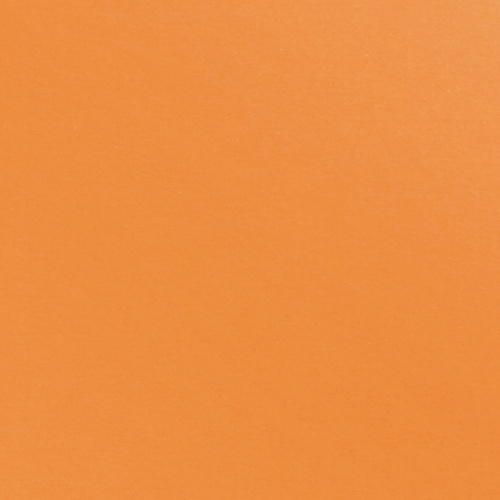 Цветная бумага ЮНЛАНДИЯ "Львенок", А4, глянцевая, 24 л., 24 цв., на скобе, 200х280 мм фото 3