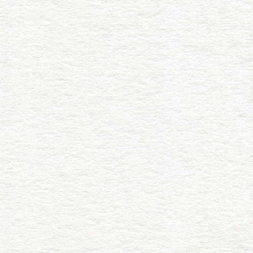 Бумага для акварели BRAUBERG "Луг", А2, 10 л., 200 г/м2, 400х590 мм фото 3