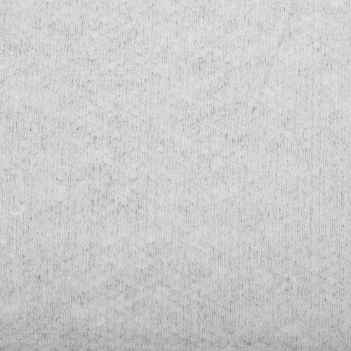 Салфетки одноразовые ЧИСТОВЬЕ, 50 шт., 35х70 см, спанлейс, 60 г/м2, белые фото 4