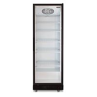 Холодильная витрина "Бирюса" B600DU