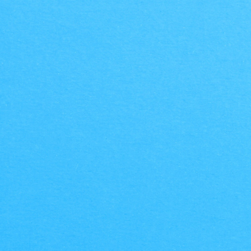 Картон цветной ЮНЛАНДИЯ "Бельчонок", А4, немелованный, 10 л., 10 цв., в папке, 200х290 мм фото 5