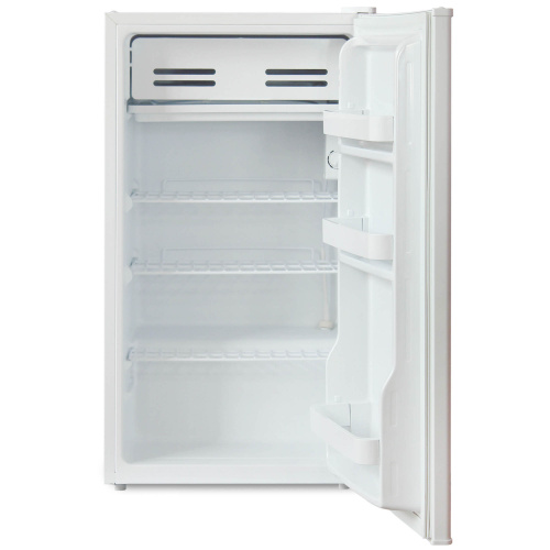 Холодильник "Бирюса" 90 фото 2
