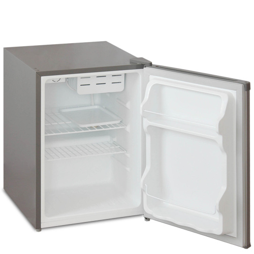 Холодильник "Бирюса" M70 фото 5