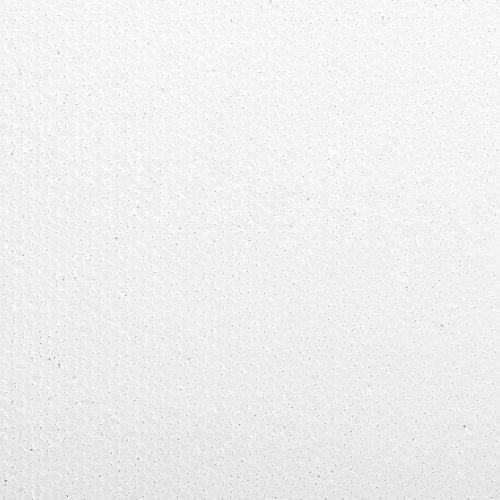 Холст на картоне BRAUBERG ART CLASSIC, 35х50 см, грунтованный, хлопок, мелкое зерно фото 2