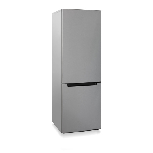 Холодильник "Бирюса" C860NF фото 5
