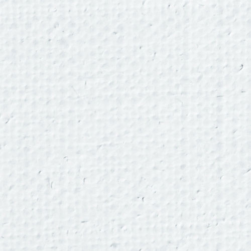 Холст на подрамнике BRAUBERG ART PREMIERE, 60х80см, грунтованный, 100% лен, среднее зерно фото 4