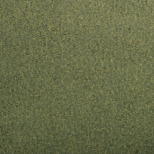 Альбом для пастели BRAUBERG, 10 л., 207x297 мм, картон зеленый тонированный фото 5