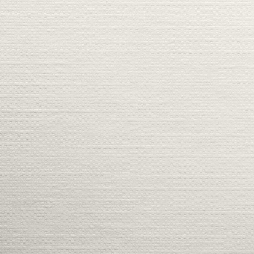 Бумага для пастели BRAUBERG "Холст", А4, 20л, 200 г/м2, тонированная бумага слоновая кость фото 3