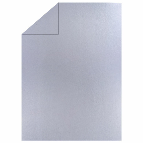 Цветная бумага  ПИФАГОР "Домик", А4, 2-сторон., 18 л., 18 цв., скоба, 200х280 мм фото 7