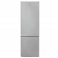 Холодильник "Бирюса" M6032