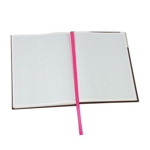 Закладки-ляссе ПИФАГОР "Неон" для книг, А4, длина 38 см, клейкий край, 3 ленты фото 8