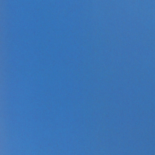 Цветная бумага ОСТРОВ СОКРОВИЩ, А4, тонированная, 60 л., 12 цв., склейка, 80 г/м2, 210х297 мм фото 4