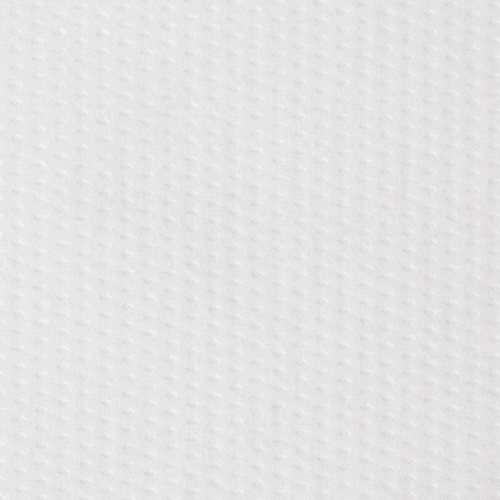 Полотенца бумажные с центральной вытяжкой LAIMA, 300 м, 1-слойные, белые, 6 рулонов фото 4