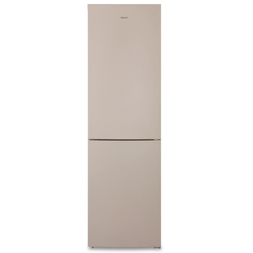 Холодильник "Бирюса" G6049