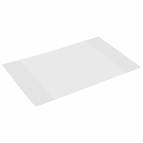 Обложка для тетрадей и дневников ПИФАГОР, 210х350 мм, 150 мкм, плотная фото 2