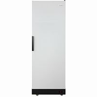 Холодильный шкаф "Бирюса" B600KDU