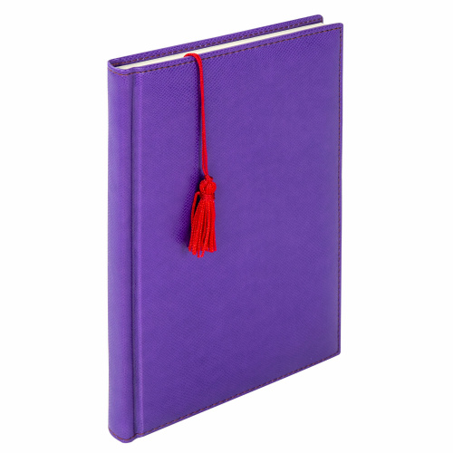 Закладка для книг BRAUBERG "Далматинцы", объемная, с декоративным шнурком-завязкой фото 6