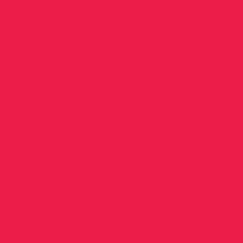 Картон цветной ЮНЛАНДИЯ "Заяц", А5, мелованный, 8 л., 8 цв., в папке, 145х200 мм фото 4