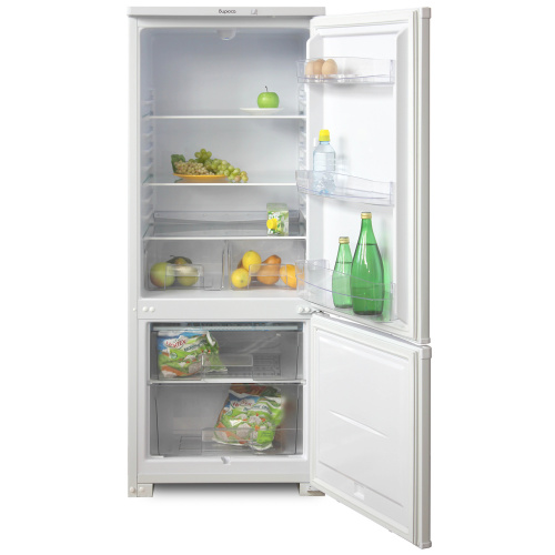 Холодильник "Бирюса" 151