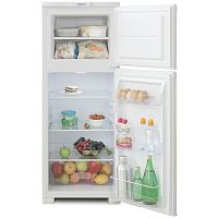 Холодильник "Бирюса" 122
