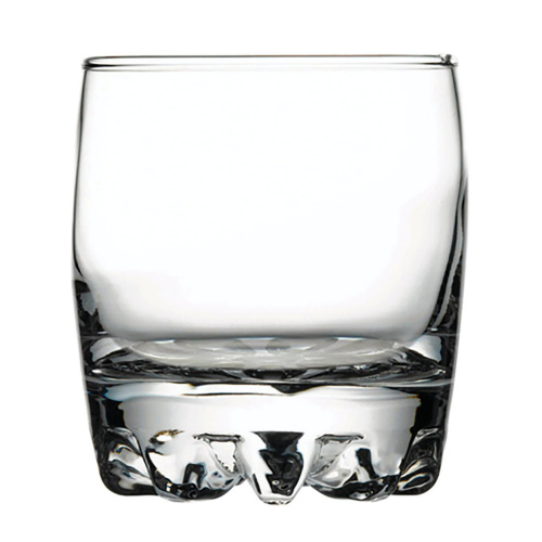 Набор стаканов PASABAHCE "Baltic", 6 шт., объем 315 мл, стекло