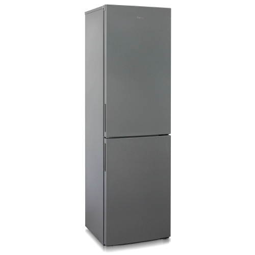 Холодильник "Бирюса" W6049 фото 2