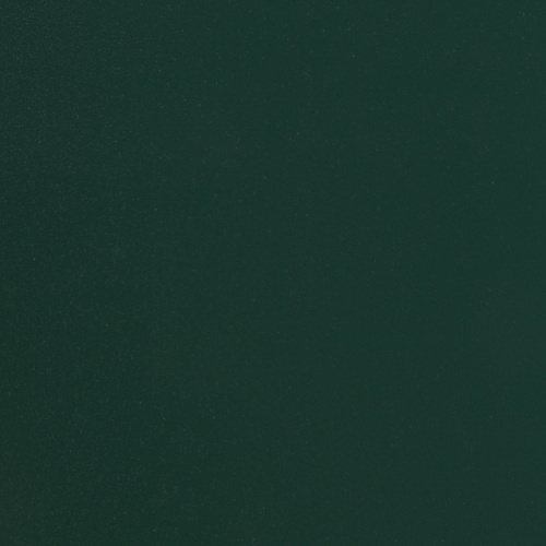 Подвесные папки BRAUBERG, А4, 350х245 мм, до 80 листов, 5 шт., пластик, зеленые фото 3