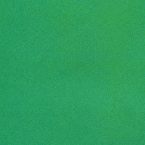Цветная бумага ЮНЛАНДИЯ, А4, мелованная, глянцевая, 8 л., 8 цв., на скобе, 200х280 мм фото 4