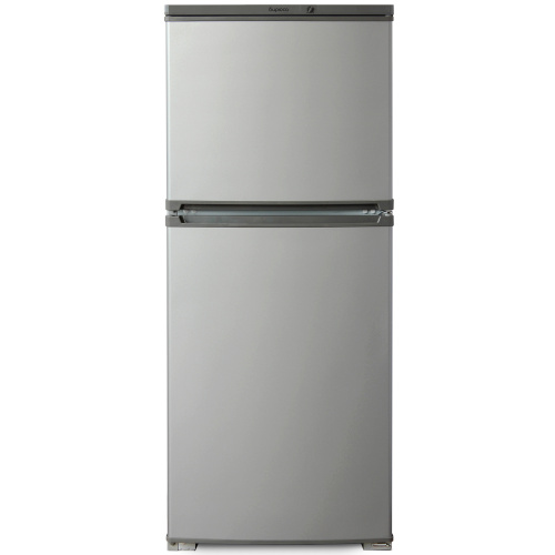Холодильник "Бирюса" M153 фото 5