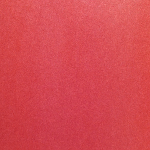 Цветная бумага ПИФАГОР "Лисенок", А4, 2-сторон газетная, 16 л., 8 цв., на скобе, 200х280 мм фото 3