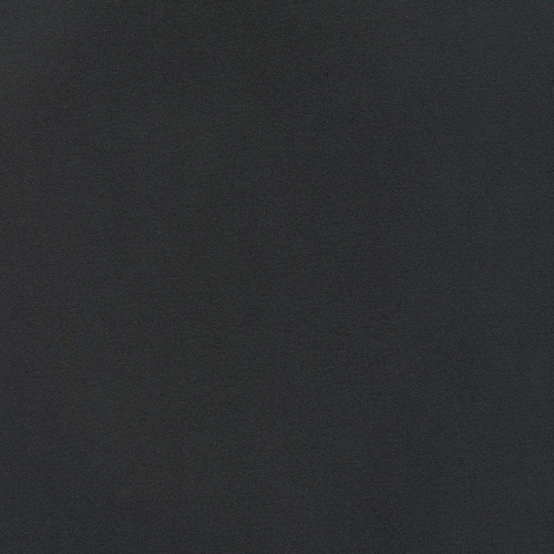 Скетчбук BRAUBERG, черная бумага 120г/м2, 210х297мм, 32л, гребень фото 8
