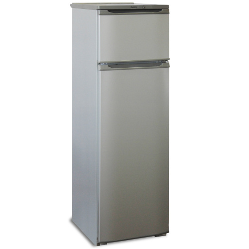 Холодильник "Бирюса" M124 фото 4