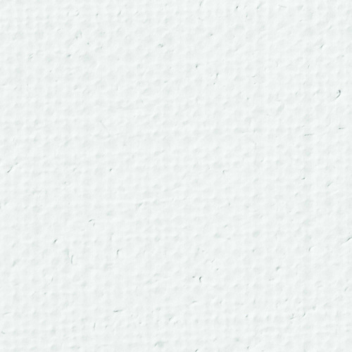 Холст на подрамнике BRAUBERG ART, 18х24 см, 380 г/м2, грунтованный фото 3