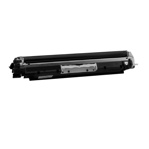 Картридж лазерный SONNEN для HP, CLJ Pro M176/M177, 1300 страниц, черный фото 3