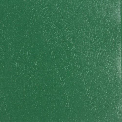 Тетрадь бумвинил STAFF, А5, 96 л., скоба, офсет №1, клетка, с полями, зеленый фото 6