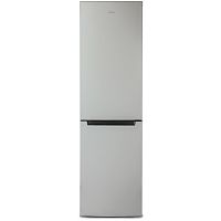 Холодильник "Бирюса" M880NF