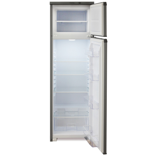 Холодильник "Бирюса" M124 фото 5