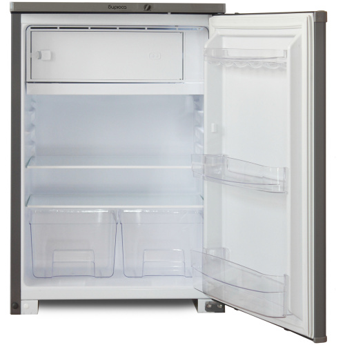 Холодильник "Бирюса" M8 фото 2