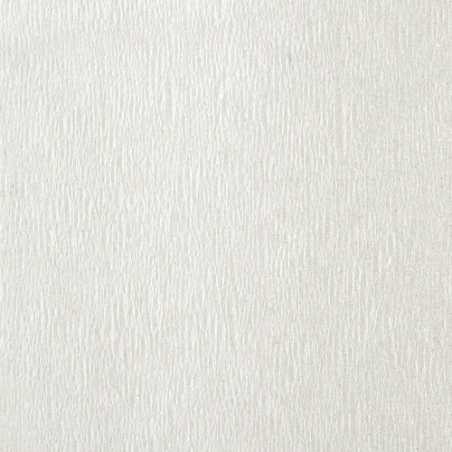Полотенца бумажные с центральной вытяжкой ЛАЙМА, 6 шт., классик, 165 м, белые фото 6