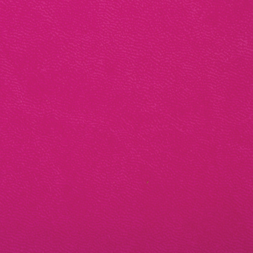 Ежедневник недатированный BRAUBERG "Flex", А5, 138х213 мм, под кожу, гибкий, 136 л., розовый фото 2