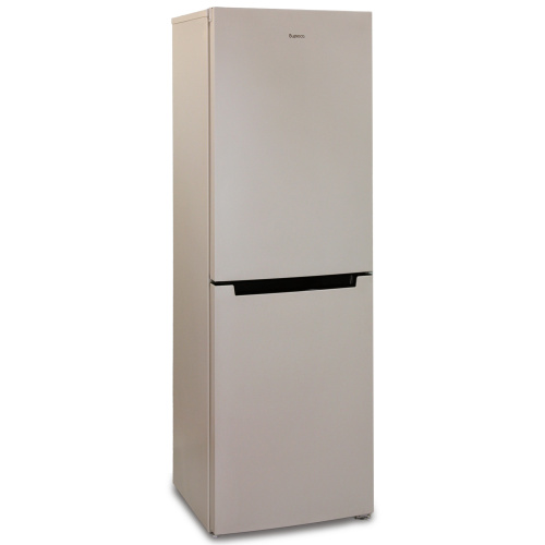 Холодильник "Бирюса" G840NF фото 3
