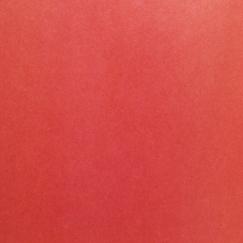 Цветная бумага  ПИФАГОР "Домик", А4, 2-сторон., 18 л., 18 цв., скоба, 200х280 мм фото 5