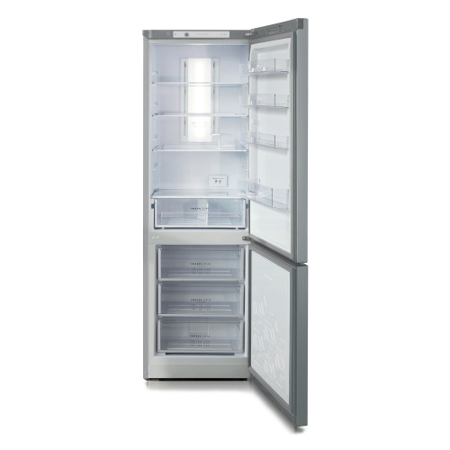 Холодильник "Бирюса" M860NF фото 3