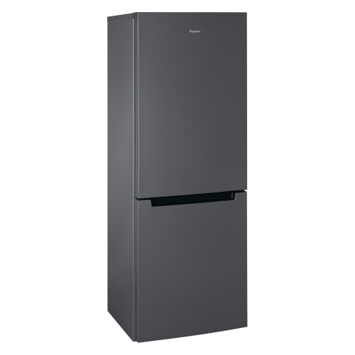 Холодильник "Бирюса" W820NF фото 6