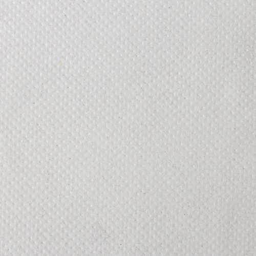 Полотенца бумажные с центральной вытяжкой LAIMA, 120 м, 1-слойные, серые, 6 рулонов фото 5