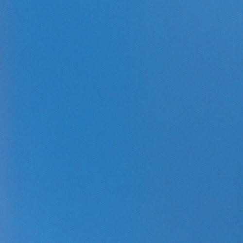 Цветная бумага BRAUBERG "Кораблик", А4, 2-сторон мелованная, 16 л., 16 цв., на скобе, 200х280 мм фото 3