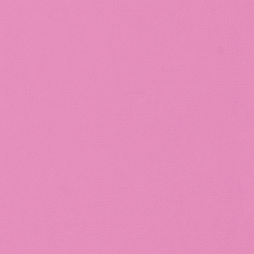Ежедневник недатированный BRAUBERG "Select", А5, 138x213 мм, балакрон, 160 л., розовый фото 8