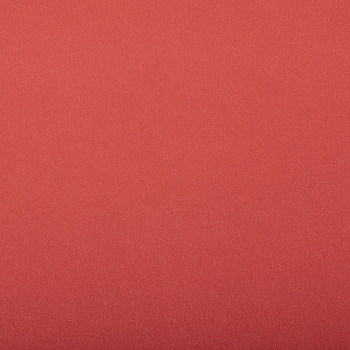 Подвесные папки STAFF, А4 (350х240мм) до 80 л., 10 шт., красные, картон фото 7