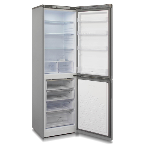 Холодильник "Бирюса" M6049 фото 3