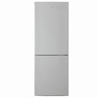 Холодильник "Бирюса" M6027